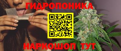 СК Бузулук